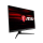 MSI Optix G271 czarny - 546535 - zdjęcie 2